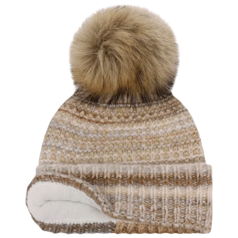 cappellishop3630522