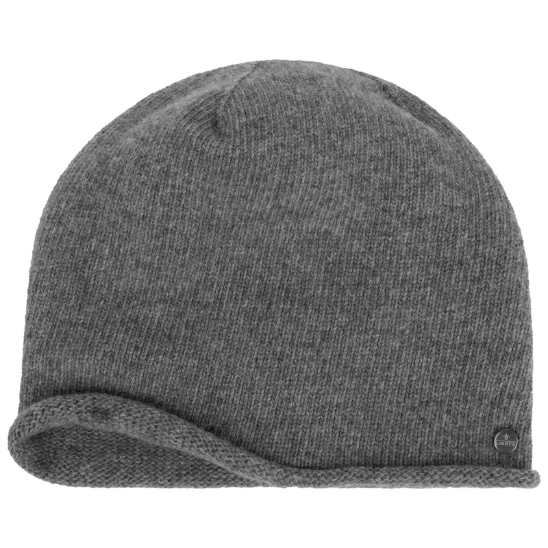 cappellishop3630670