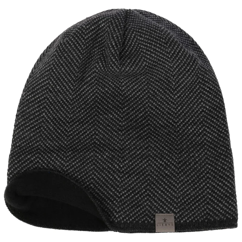 cappellishop3630753
