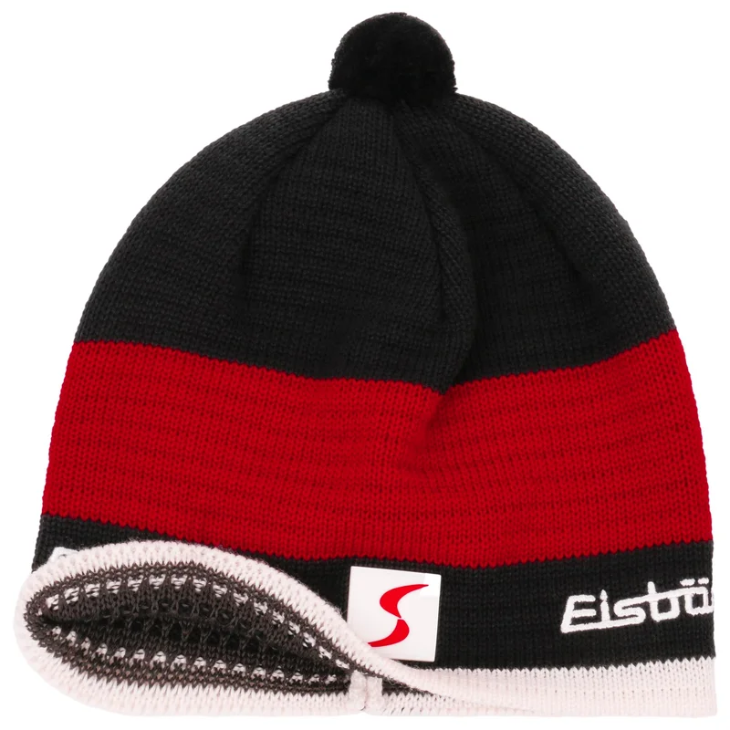 cappellishop3630928