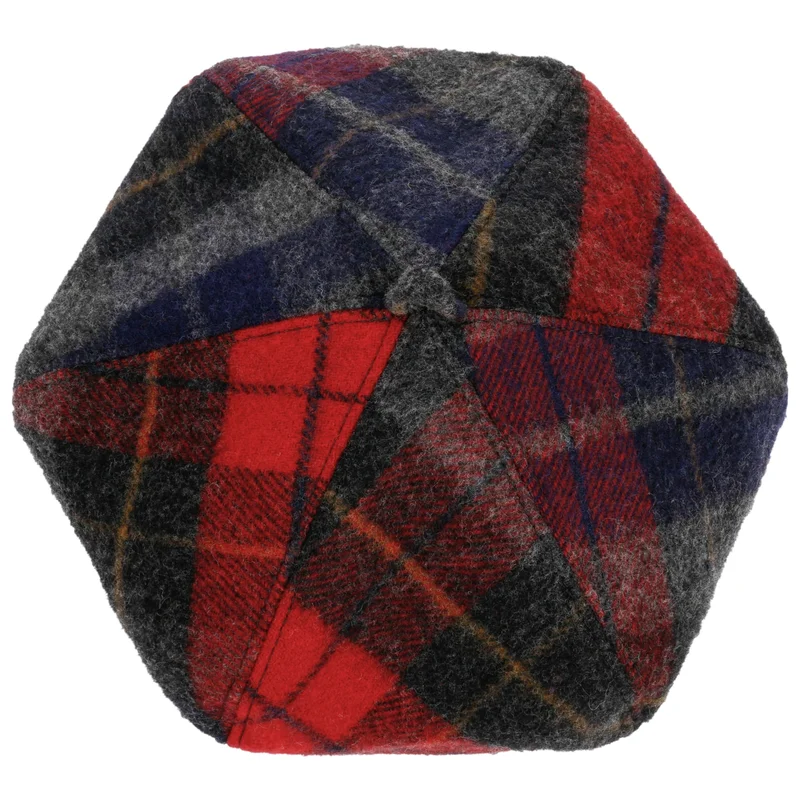cappellishop3631120