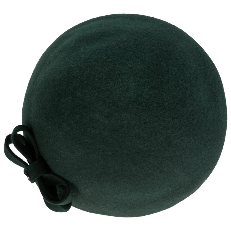 cappellishop3631145