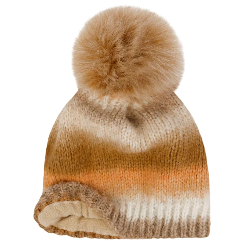 cappellishop3631248