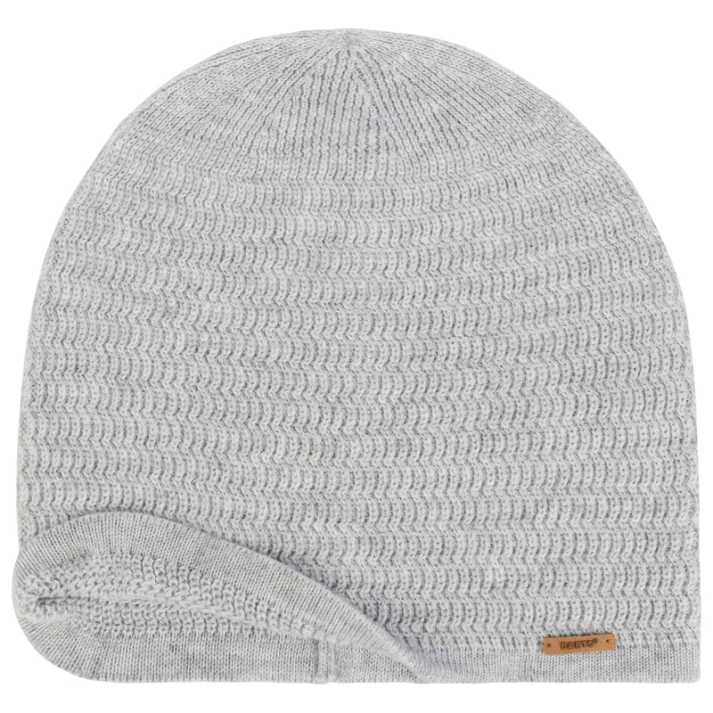 cappellishop3631316