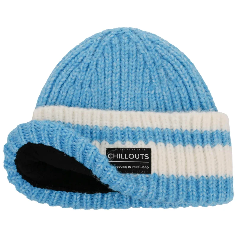 cappellishop3631465