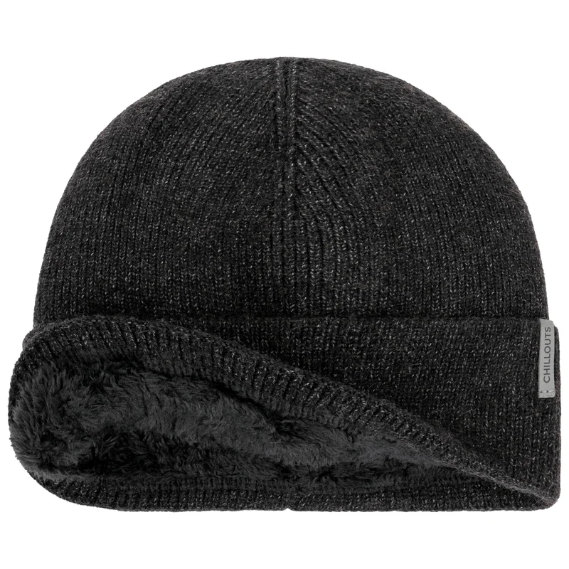 cappellishop3631487