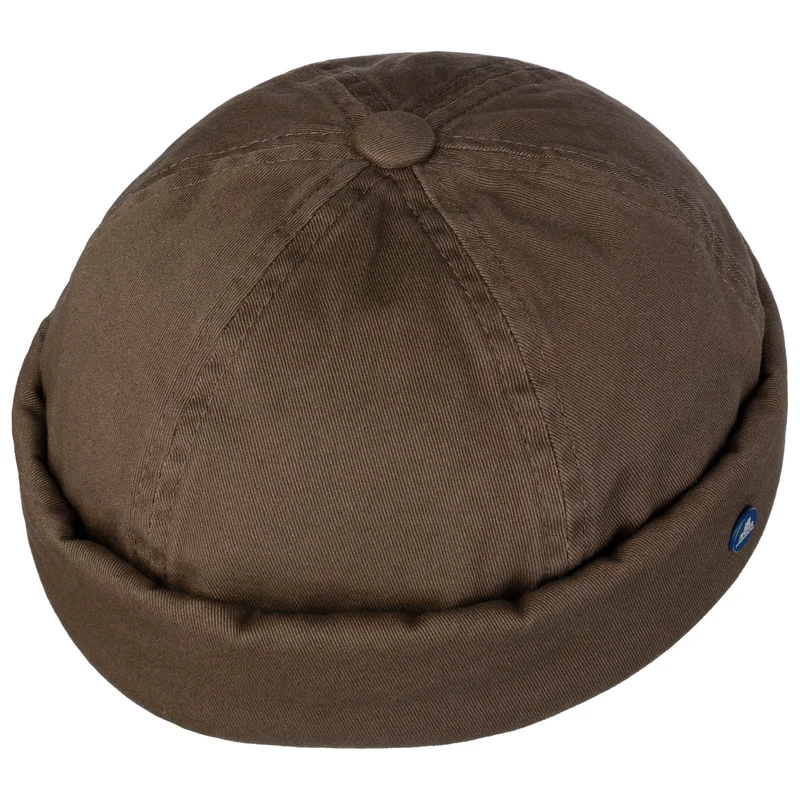 cappellishop3631699