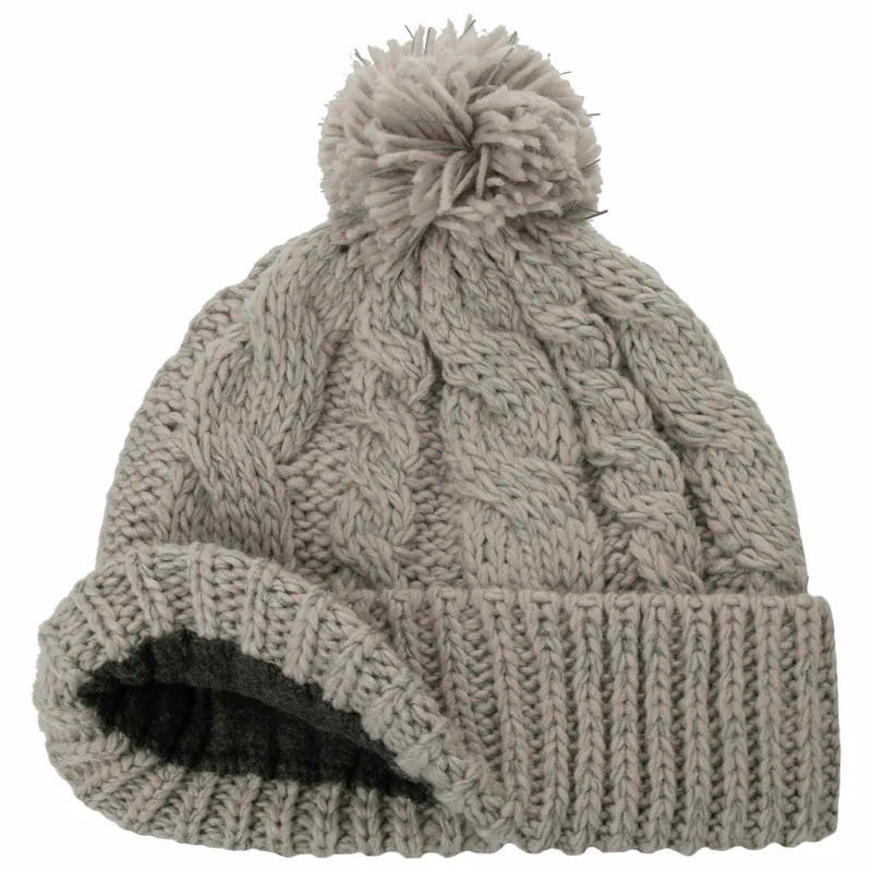 cappellishop3631875