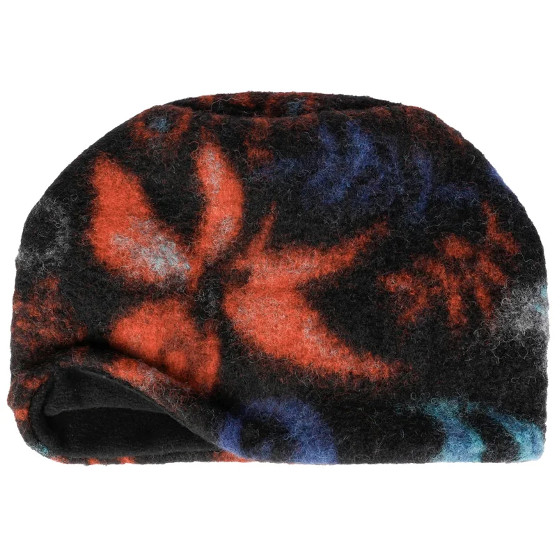 cappellishop3631896