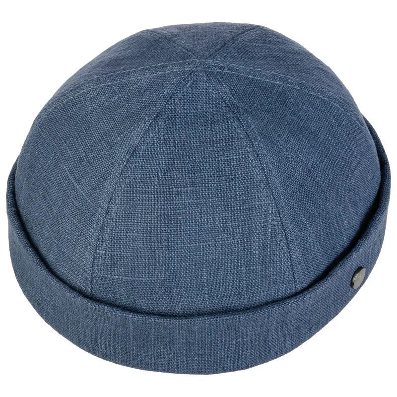 cappellishop3631948