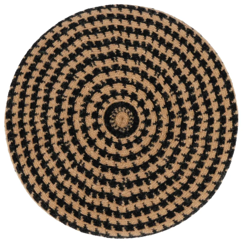 cappellishop3632016
