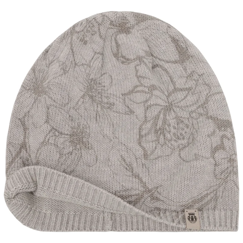 cappellishop3632174