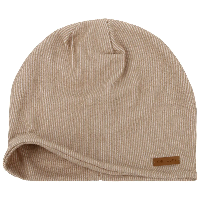 cappellishop3632288