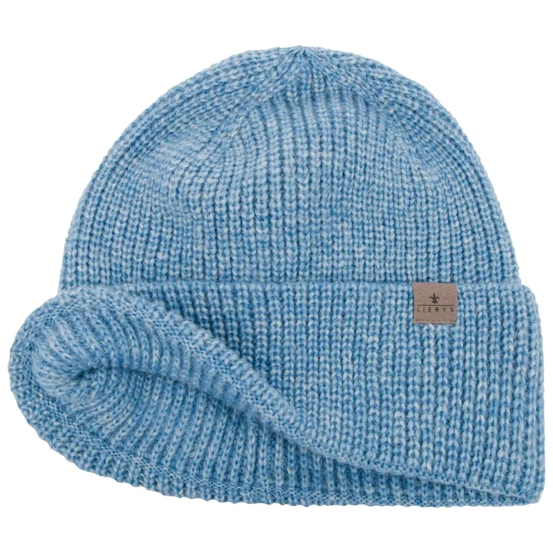 cappellishop3632367