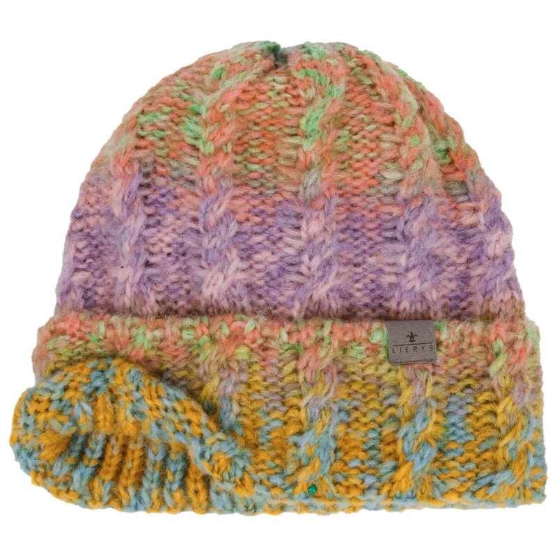 cappellishop3632388