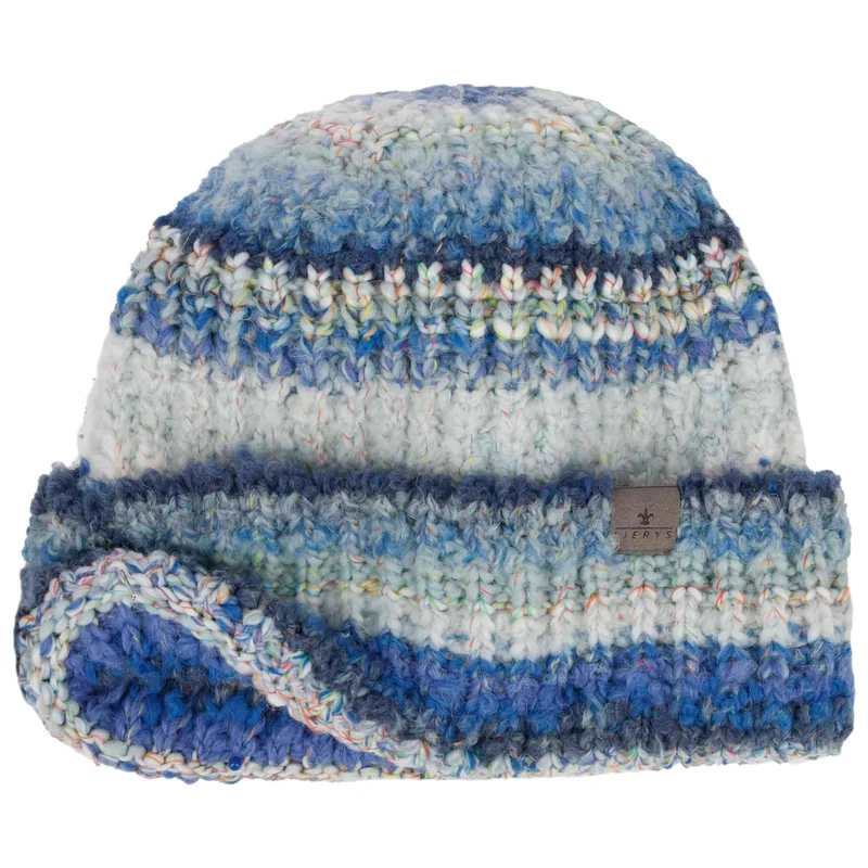 cappellishop3632463
