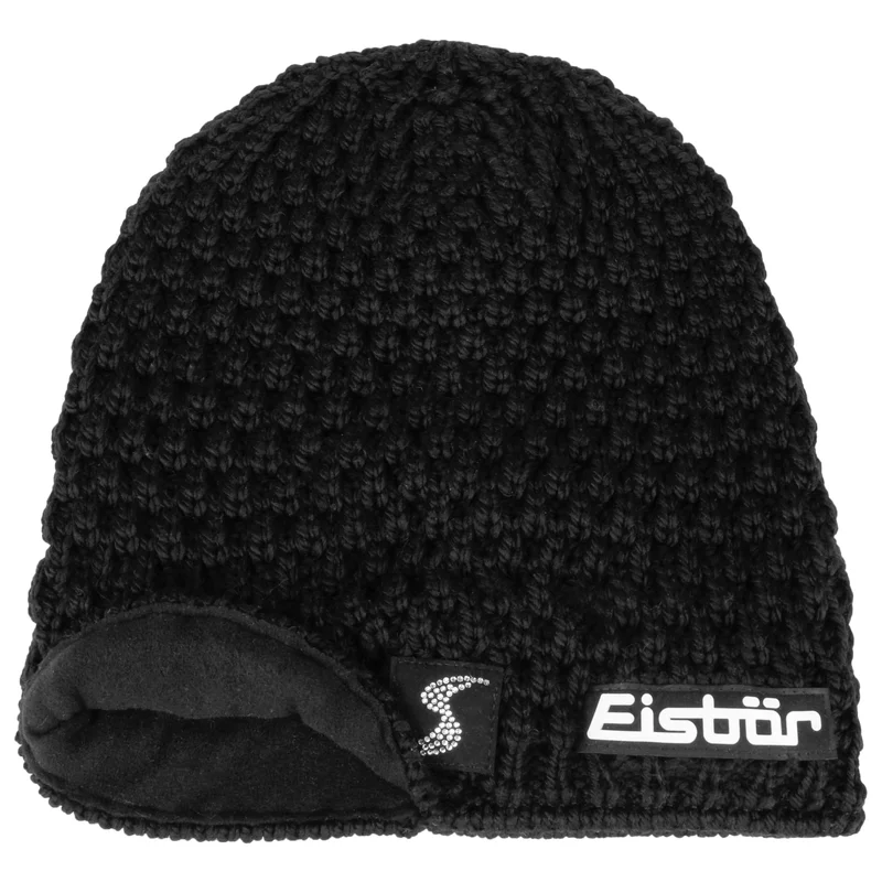 cappellishop3632643