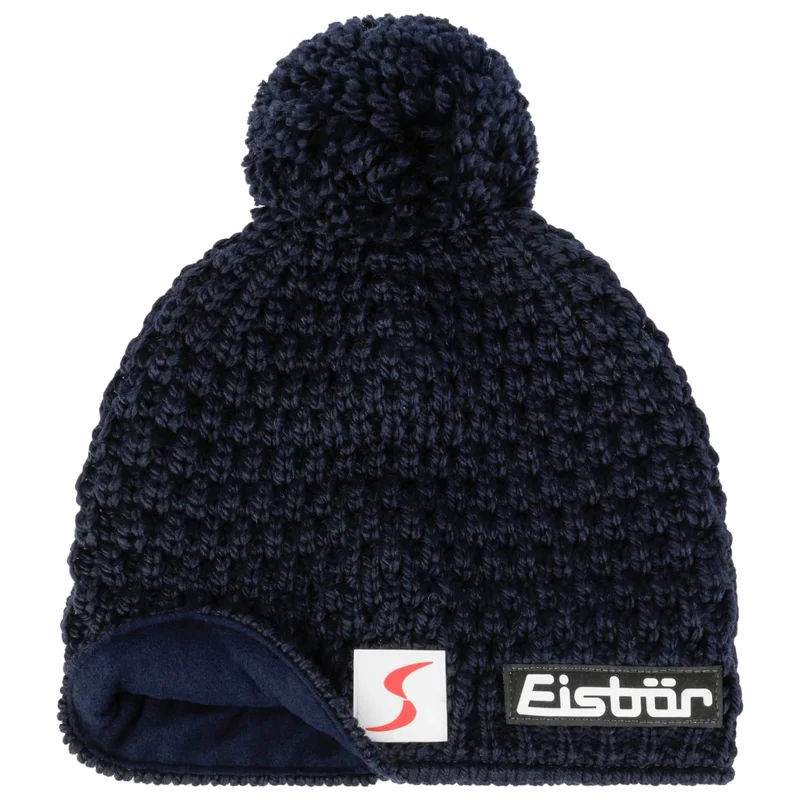 cappellishop3632667