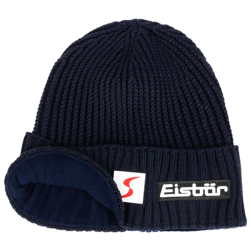 cappellishop3632708