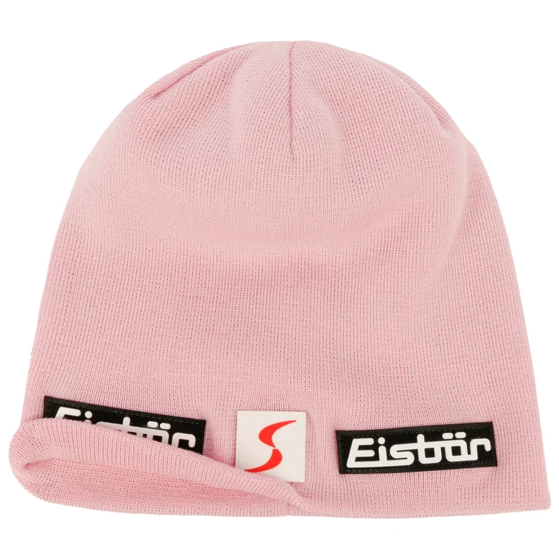 cappellishop3632783