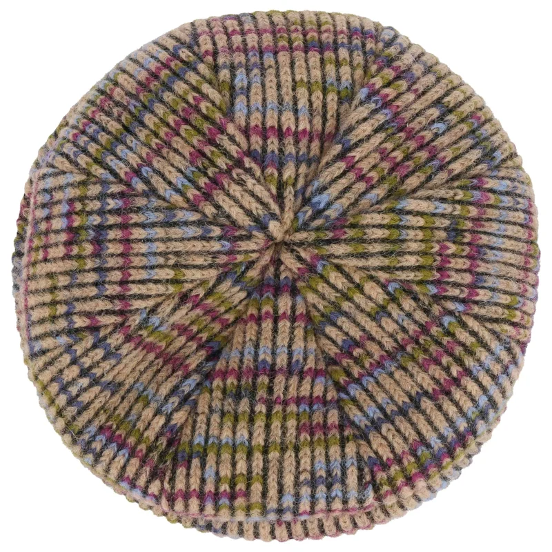 cappellishop3632894