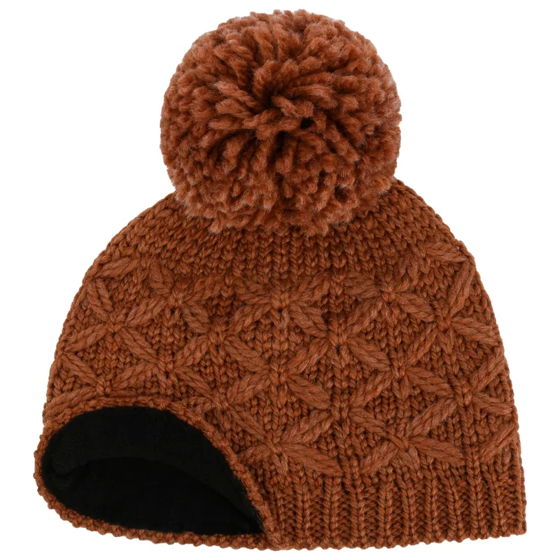 cappellishop3632992
