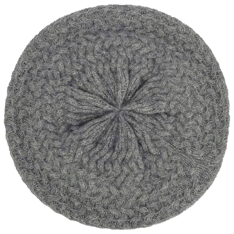 cappellishop3633157