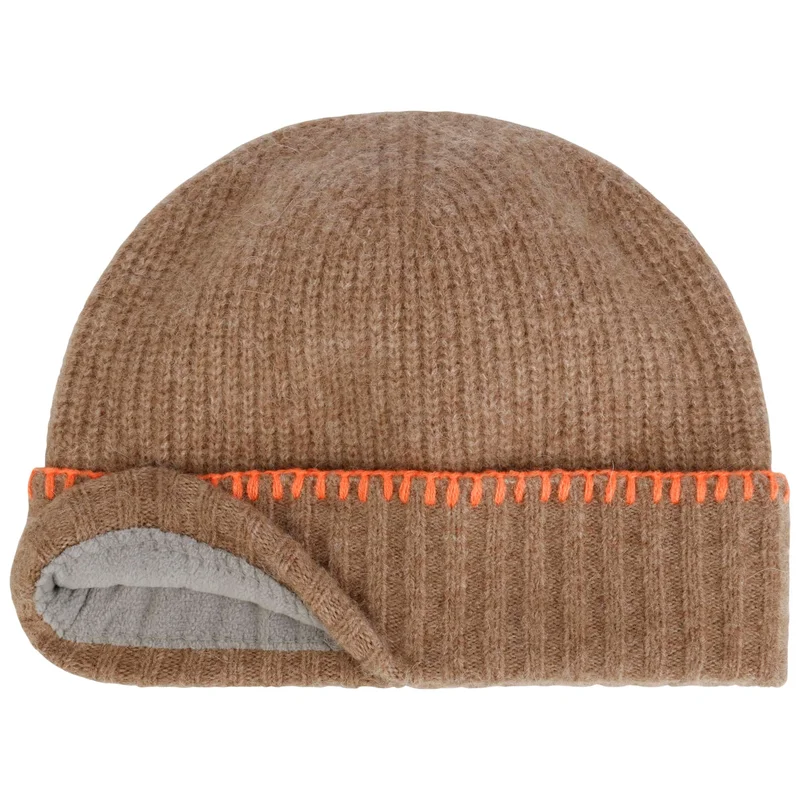 cappellishop3633356