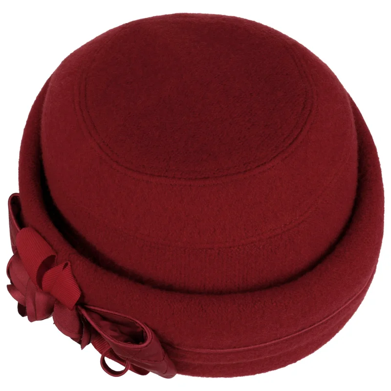 cappellishop3633495