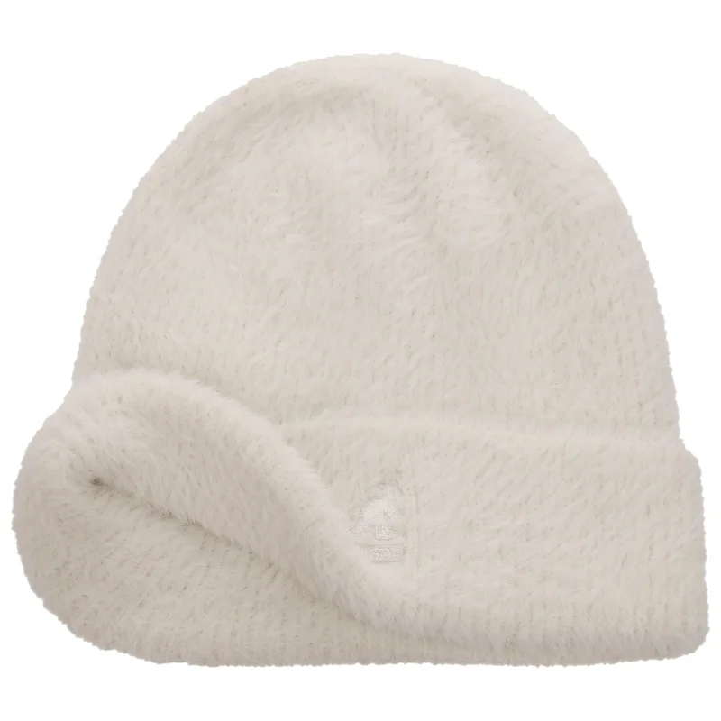 cappellishop3633593