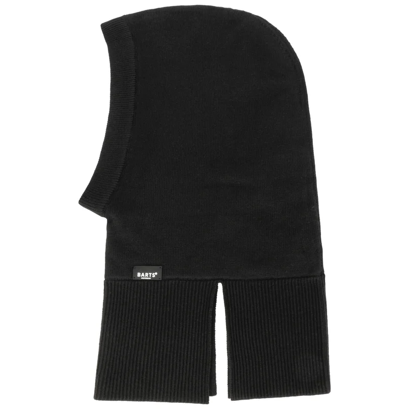 cappellishop3633800
