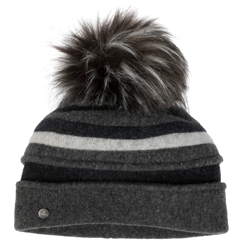 cappellishop3634184
