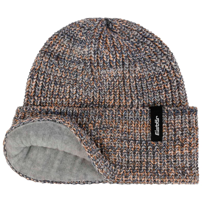 cappellishop3634268