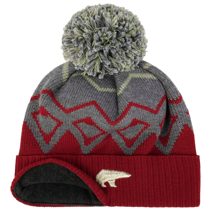 cappellishop3634292