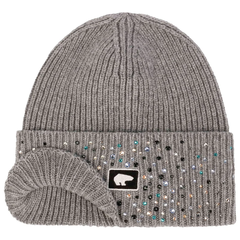 cappellishop3634320