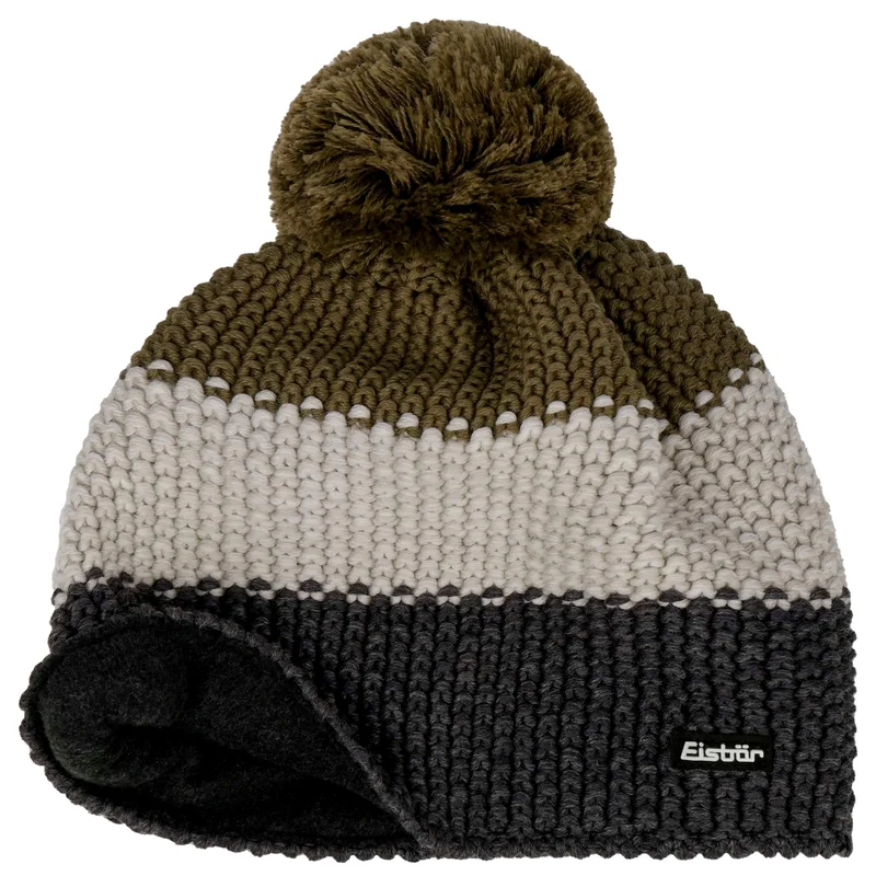 cappellishop3634418