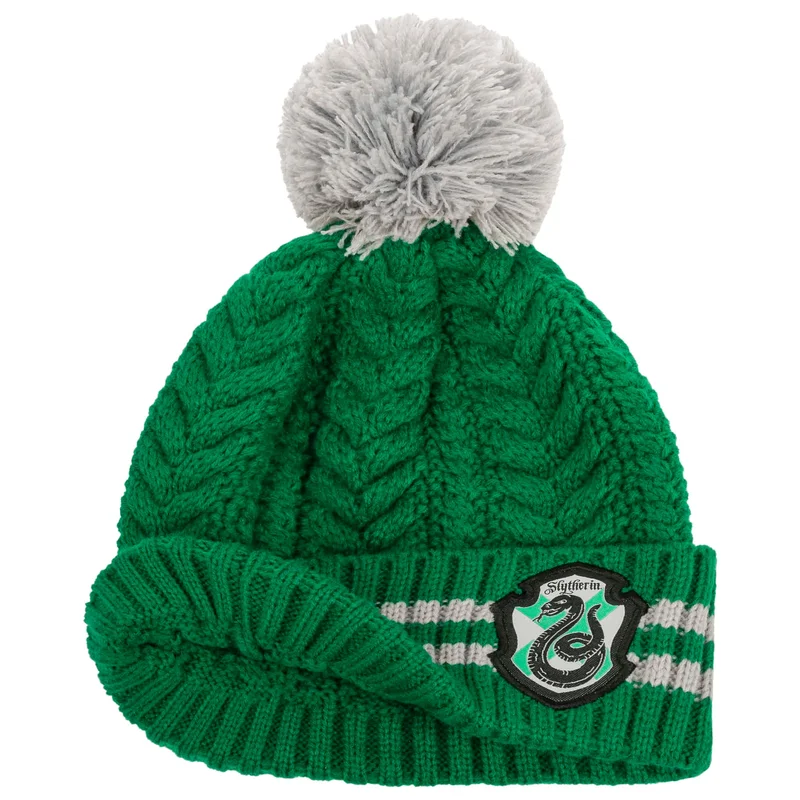cappellishop3634482