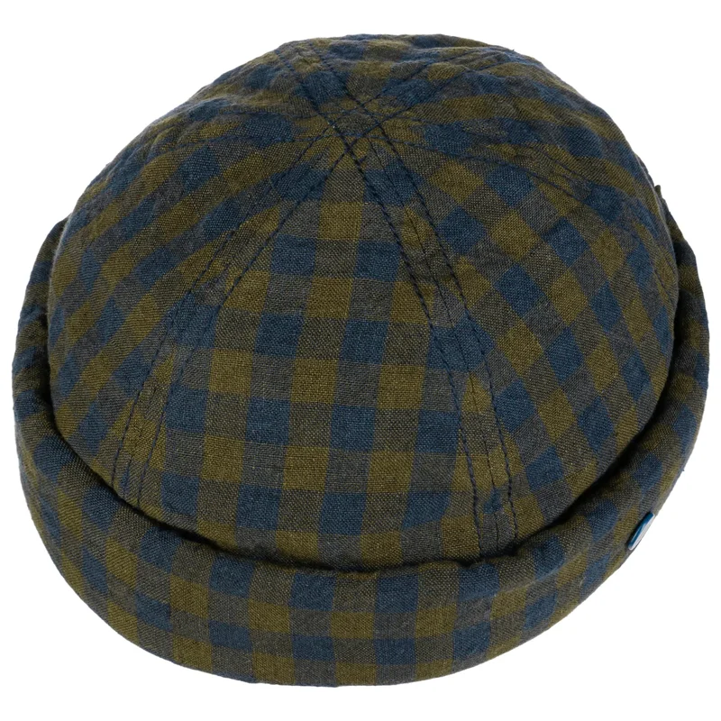 cappellishop3634744