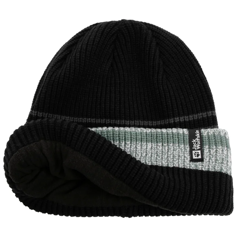cappellishop3634813