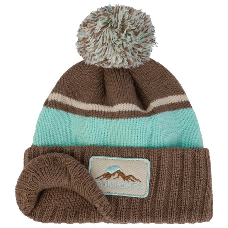 cappellishop3635115