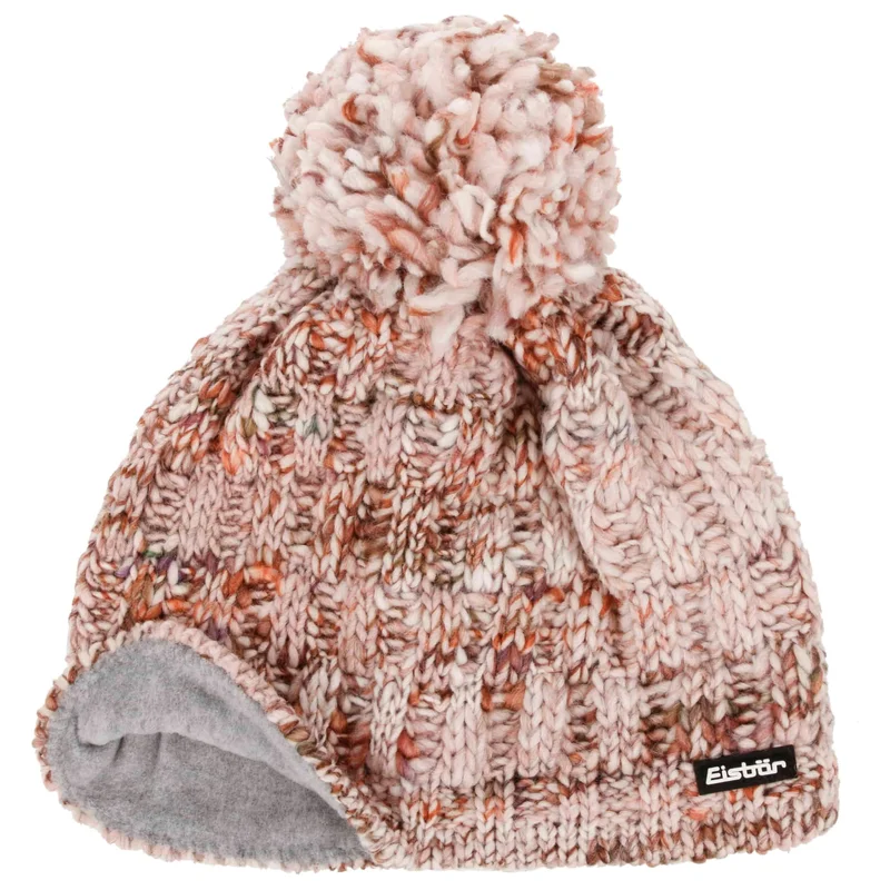 cappellishop3635417