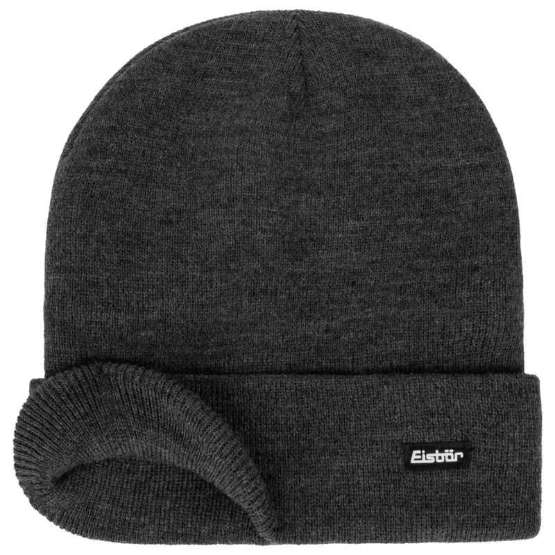 cappellishop3635539