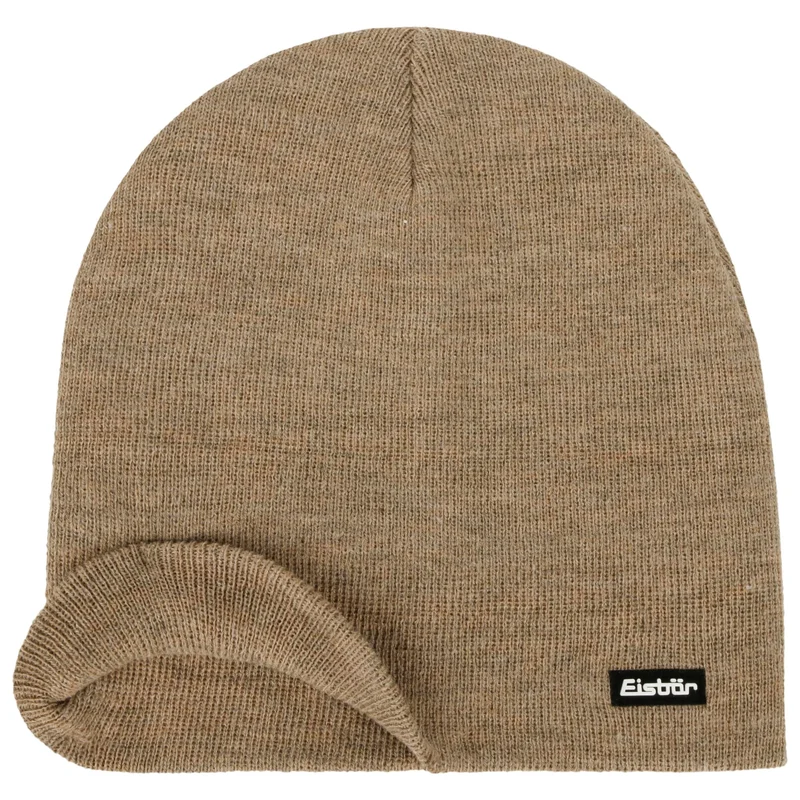 cappellishop3635561