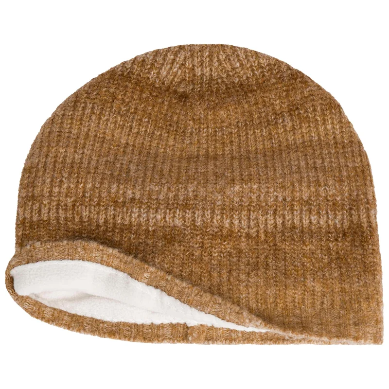 cappellishop3635899