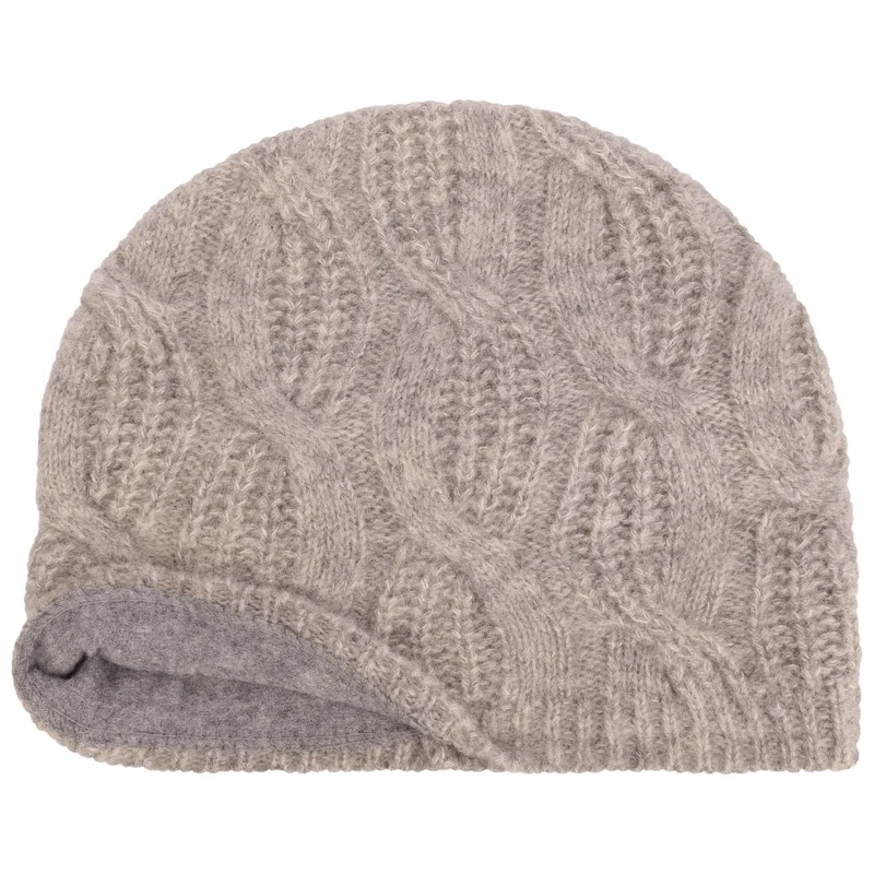 cappellishop3636060