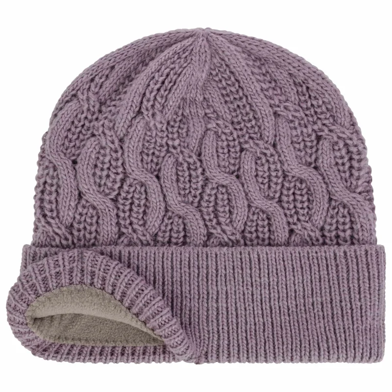 cappellishop3636166