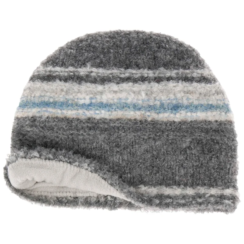 cappellishop3636335