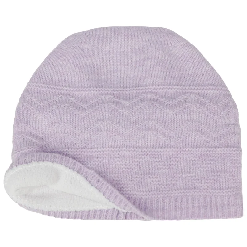 cappellishop3636361