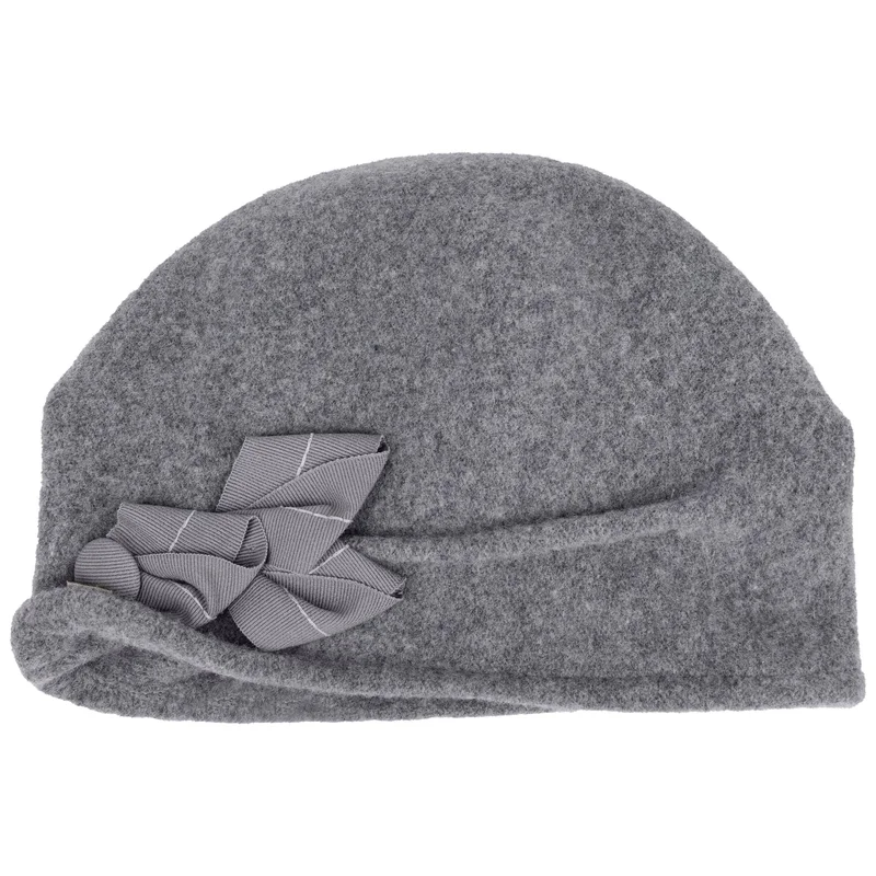 cappellishop3636451
