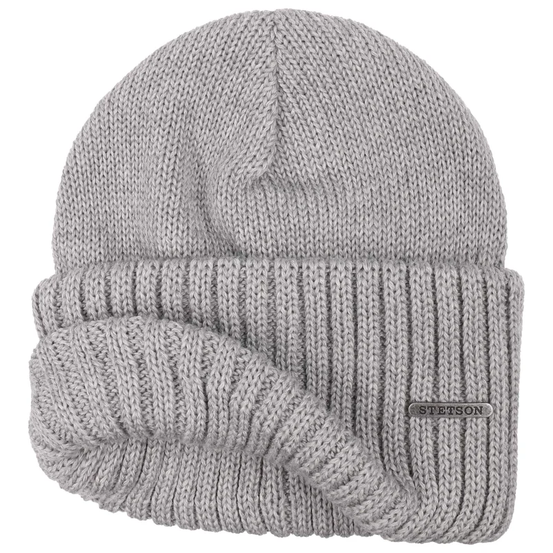 cappellishop3636585